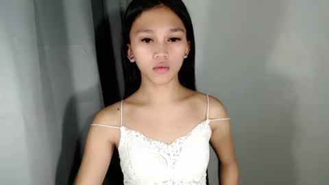 pinkdollbaby_ online show from July 2, 5:02 am