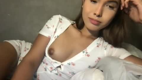 taylor-dont forget to follow and give thumps up online show from March 10, 2:59 am