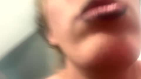 jae online show from December 6, 7:59 am