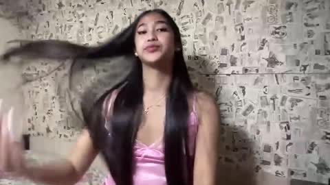 pixie_monstercock69 online show from November 24, 3:25 pm