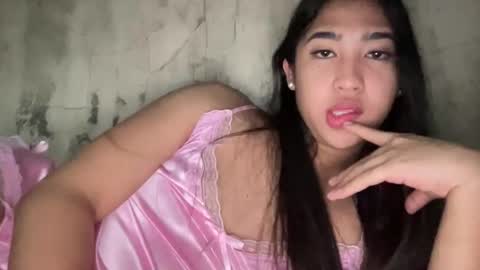 pixie_monstercock69 online show from February 5, 10:26 pm