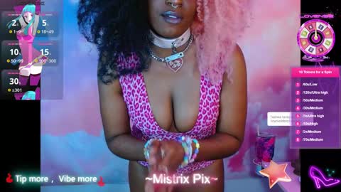 Thekawaiidomme online show from December 19, 6:23 pm