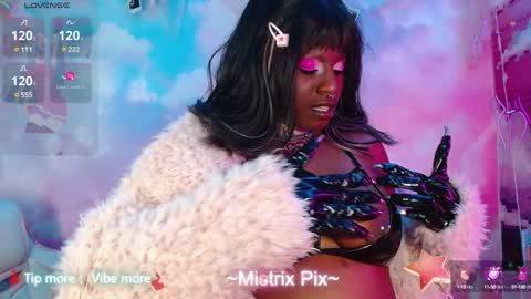 Thekawaiidomme online show from January 8, 2:56 pm