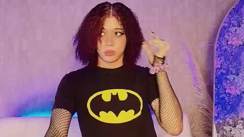 cris online show from January 15, 3:27 am