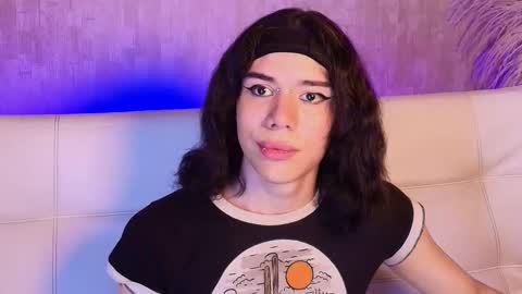 cris online show from March 2, 6:58 am