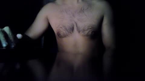 pizza online show from October 24, 7:24 am