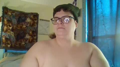 daddy pizza online show from December 26, 3:53 pm