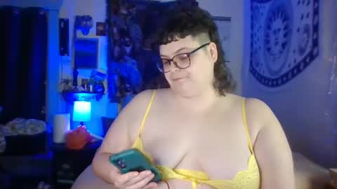 daddy pizza online show from January 9, 3:04 am