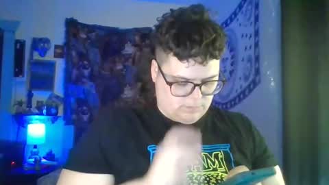 daddy pizza online show from February 7, 2:40 am