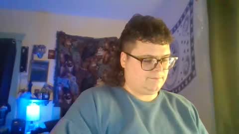 daddy pizza online show from February 18, 3:31 am