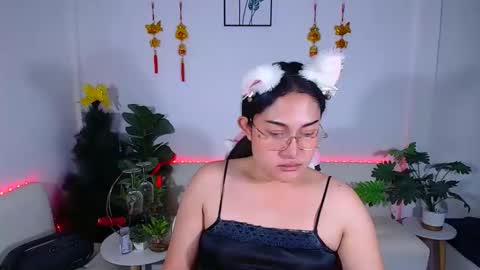 Ploysai online show from April 9, 7:58 am