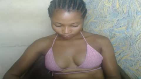 plumnjuicyx online show from September 29, 6:13 am