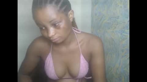 plumnjuicyx online show from September 30, 6:24 am