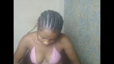 plumnjuicyx online show from October 1, 6:25 am