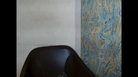 plumnjuicyx online show from October 2, 7:09 am