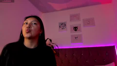 Patrocla online show from February 14, 12:03 pm