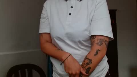 Poly online show from December 2, 9:56 pm