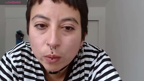 Poly online show from February 21, 6:48 pm