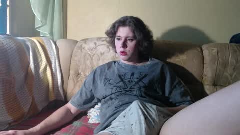 Alex online show from November 2, 9:29 am