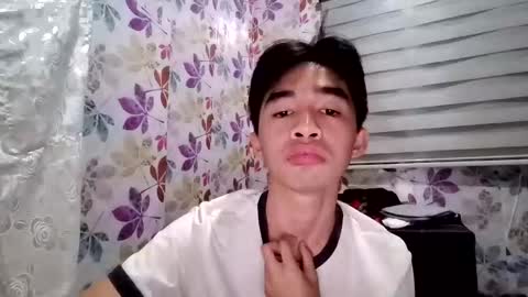 postalbwl online show from November 4, 3:11 pm