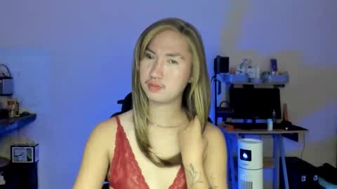 powerpuffcock online show from December 16, 5:07 pm