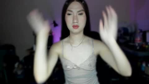 powerpuffcock online show from March 22, 12:32 pm