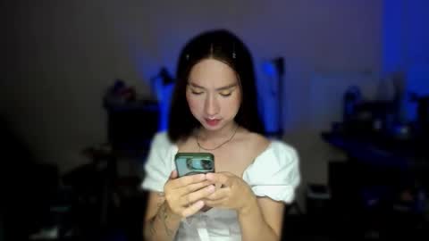 powerpuffcock online show from March 25, 7:35 am