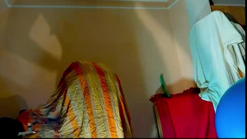 pr1ncess_cassy online show from February 15, 4:08 am