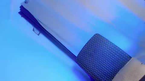 GODDESS PRECIOUS online show from November 3, 11:53 am