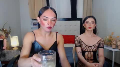 shakira online show from February 25, 9:20 am