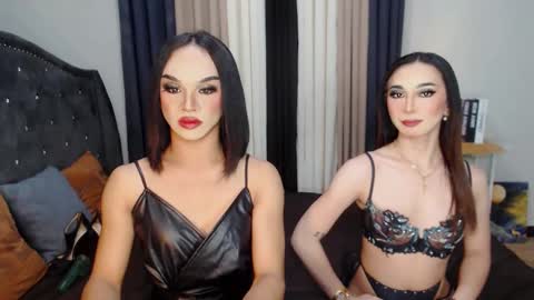 shakira online show from March 11, 11:33 am