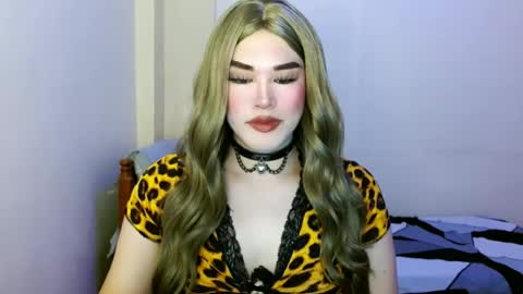 MIAH online show from July 9, 10:30 am