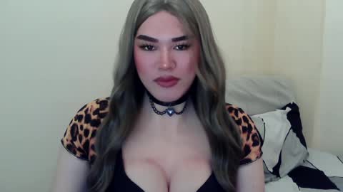 MIAH online show from July 15, 1:10 am