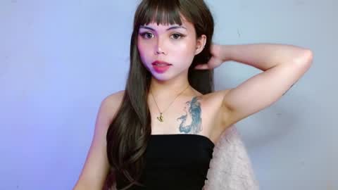 SEXY JULIA online show from January 5, 9:26 am