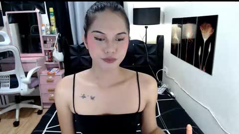 Shane online show from October 21, 2:03 am