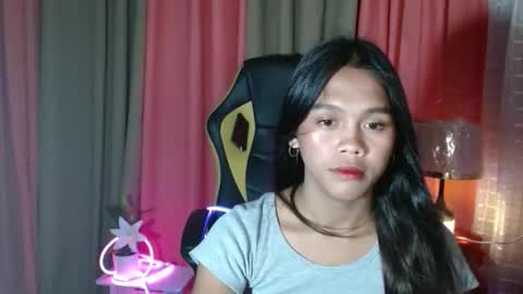 princessrynn online show from September 19, 4:02 pm