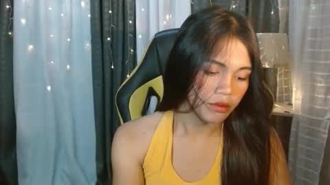 princessrynn online show from October 29, 9:40 am