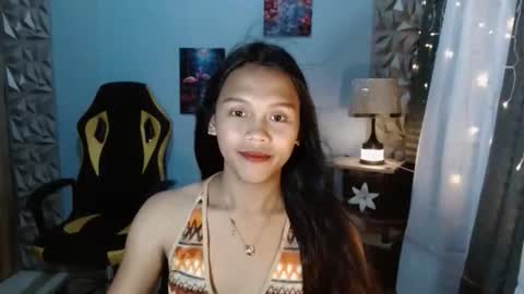 princessrynn online show from November 16, 10:58 am