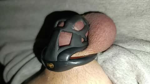 property_of_mistress online show from January 7, 11:13 am