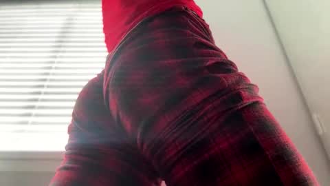 prtty2345 online show from February 25, 6:56 pm