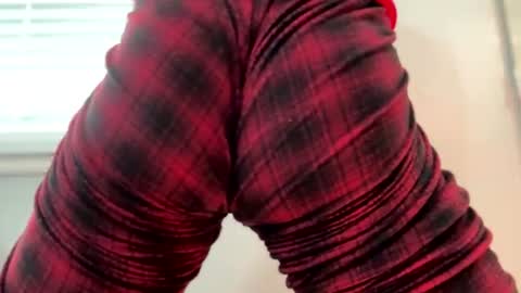 prtty2345 online show from July 20, 6:54 pm