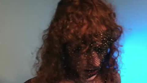 prxscillia_tx online show from March 10, 7:50 pm