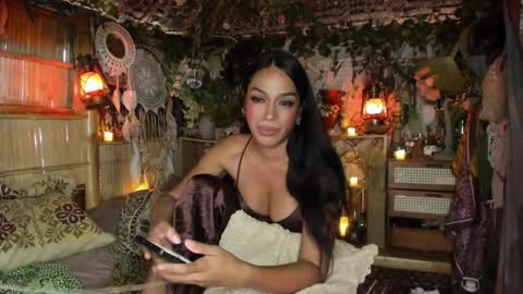 Snapshot of psychiq chatting on September 16, 9:25 am psychiq online show from September 16, 9:25 am