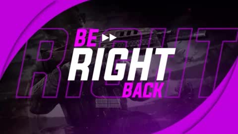 Snapshot of psychiq chatting on October 12, 3:42 am psychiq online show from October 12, 3:42 am