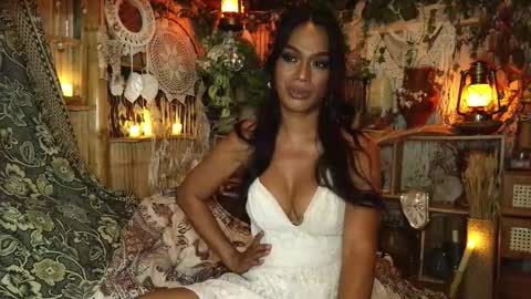 psychiq online show from November 4, 8:46 am