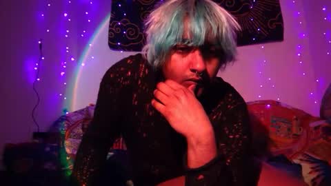 Azadi online show from March 4, 11:41 pm