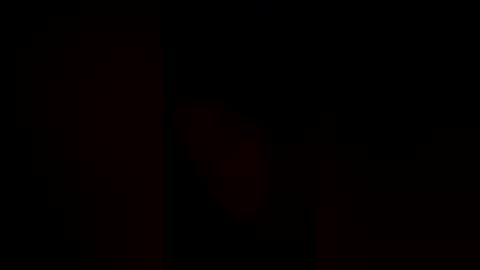 Pup Cup69 online show from December 17, 11:49 am