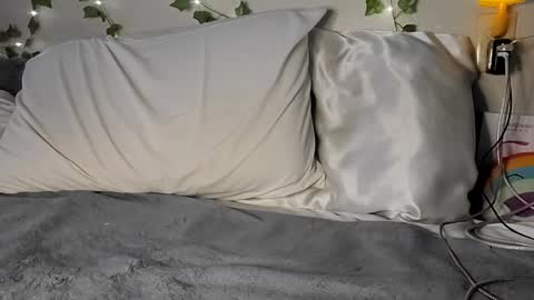 Rhys online show from January 9, 5:34 am