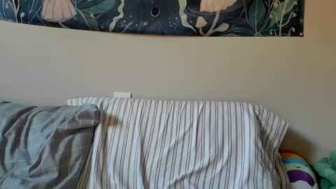 Rhys online show from March 7, 9:42 pm