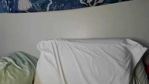 Rhys online show from September 13, 11:54 pm